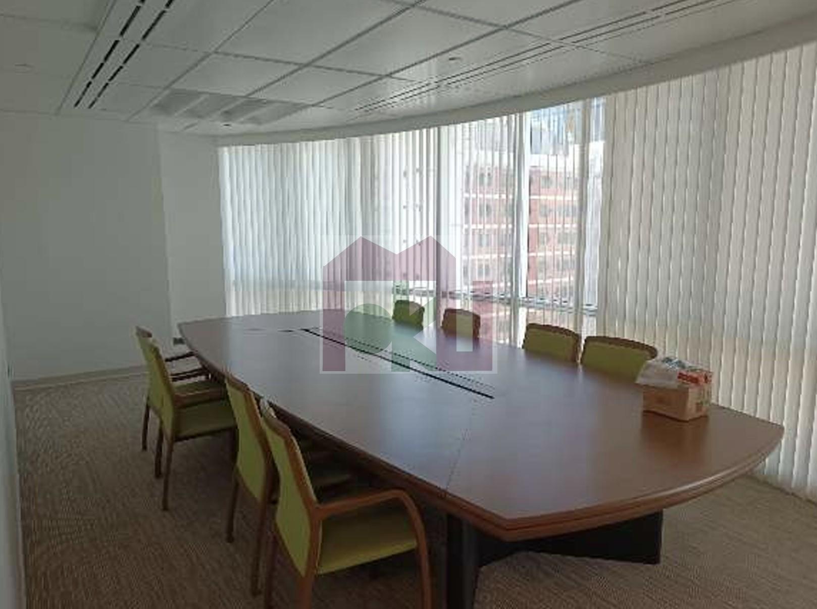 萬通保險大廈的大廈或單位相片